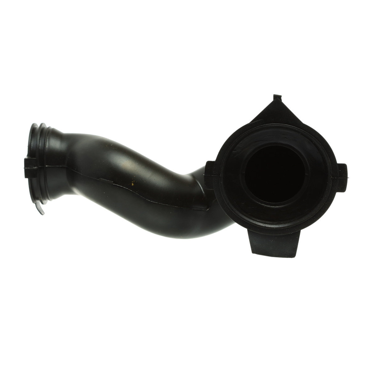 4738ER1004B - Genuine OEM LG 4738ER1004B Washer Hose, with Bellow